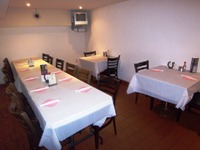 Picture of Dominguez Family Restaurant